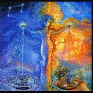 Meet your Posher, Reiko